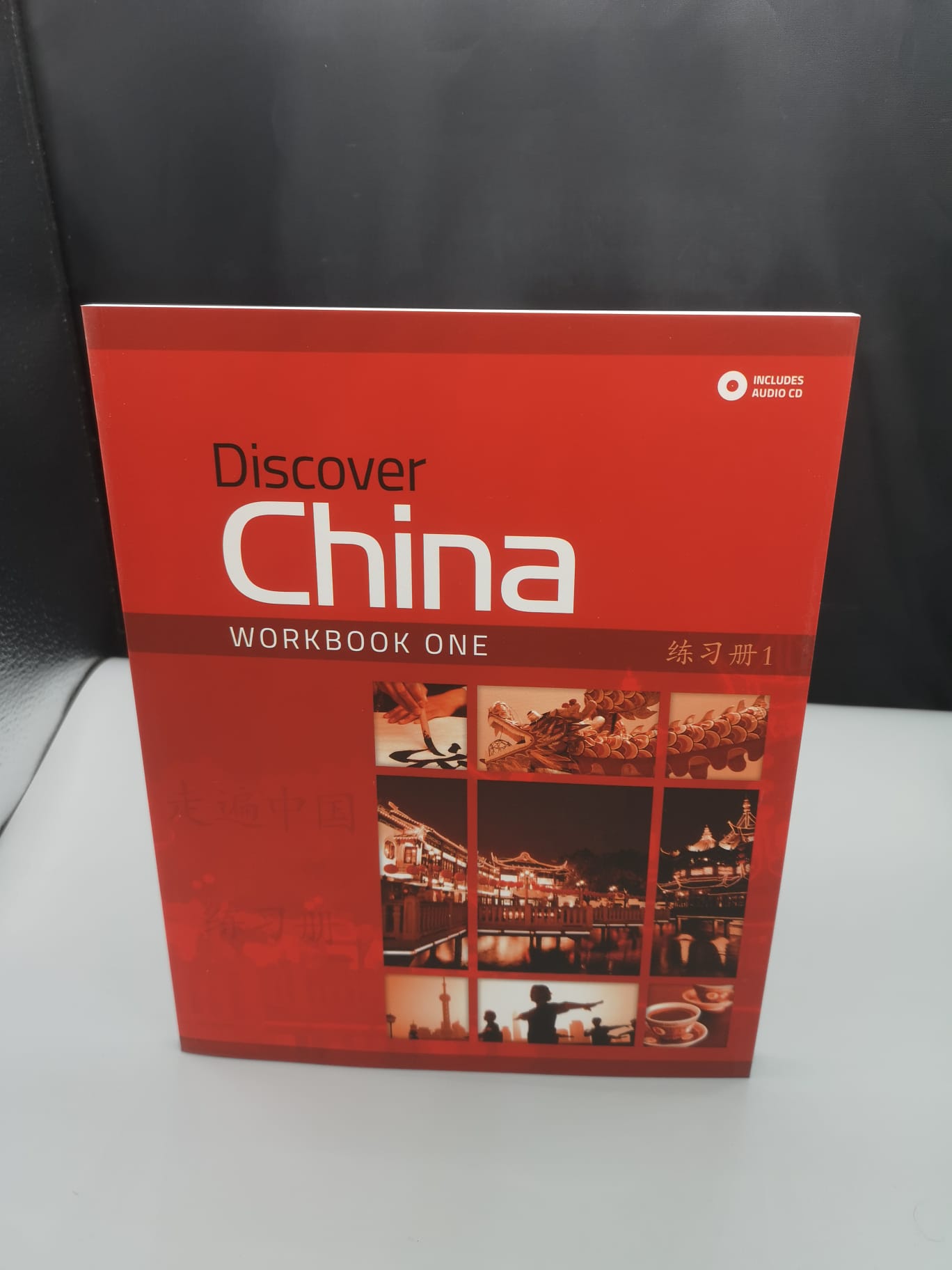 discover-china-workbook-1-skriptekommission