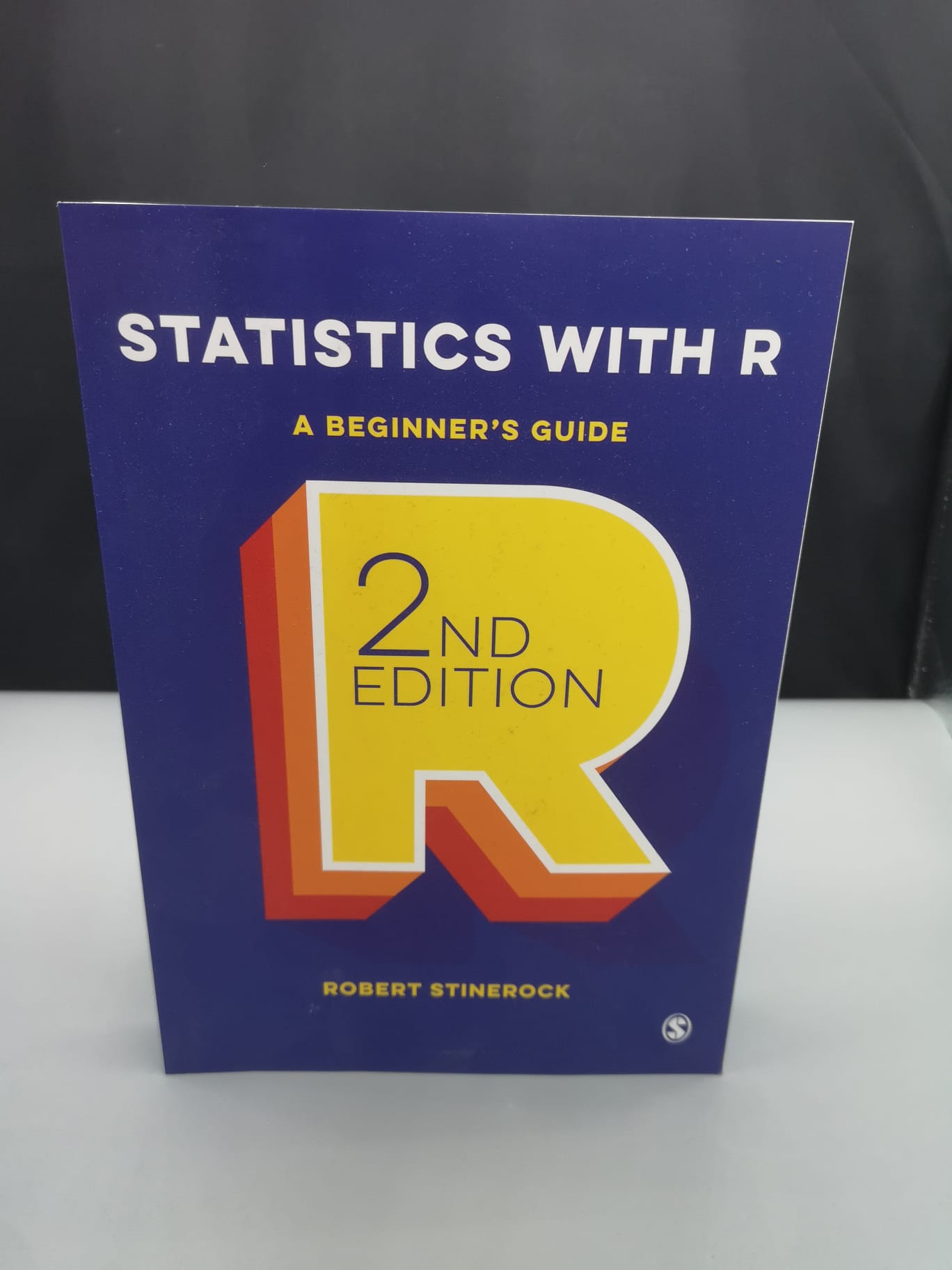 statistics-with-r-skriptekommission