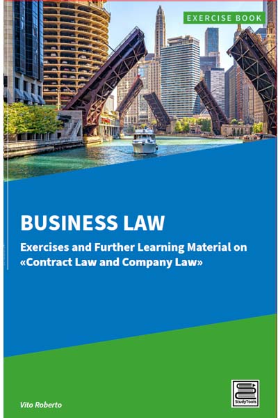 exercise-collection-business-law-exercises-and-further-learning-material-on-contract-law-and